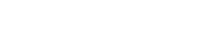 Діагностичний центр H2SCAN